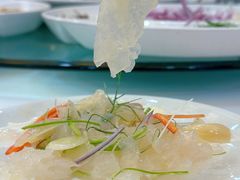 -聚福山莊·寻味顺德(北滘店)