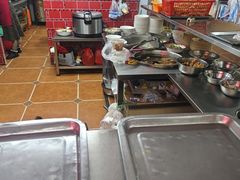 -东街钟楼肉粽(总店)