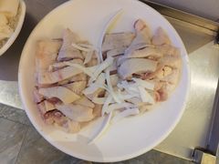 -探窝·竹笙椰子鸡(杨箕店)