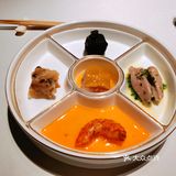 探店 | 超高仪式感的客家菜