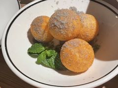 -太二酸菜鱼(群光广场店)