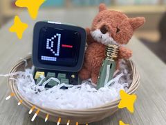 -鹰巢数码EAGLE’S NEST(中关村店)