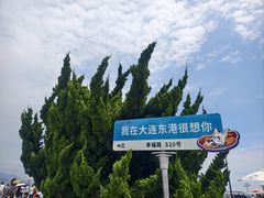 -喜鼎海胆水饺(东港店)