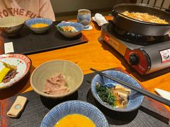-初寻日料店(佳境天城店)