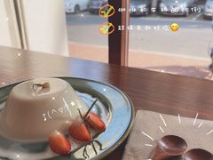 -幸会吉市(丰泽店)