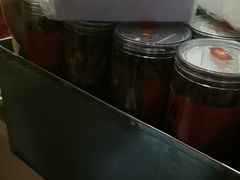 -陈建平麻花(磁器口总店)