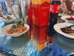 -徐州苏宁银河国际酒店-宴会厅