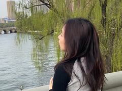 -迎泽公园
