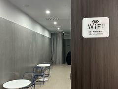 -开元商城(西旺店)