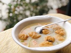 -和膳居饮食有限公司