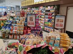 -哈尔信阳光农园超市(沈阳三台子万象汇店)
