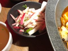 -六月雪干锅(绵阳凯德广场店)