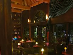 -悦界酒吧(后海店)