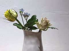 -boundaries籬苑(瑞光创意工厂-贰号院店)