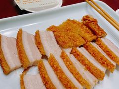-国家五钻酒家·西樵旺阁渔村(西樵店)