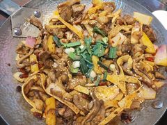 -富正毅三下锅连锁(三店)