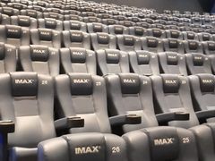 -万象影城(深圳布吉万象汇IMAX店)