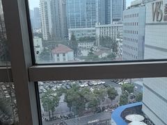 -添好运(武商MALL店)