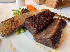 -王品台塑牛排(成都万象城店)