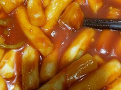 -比格比萨自助(新辰里学清路店)