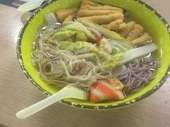 -广东食品药品职业学院(龙洞校区)