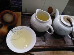 -扫雪煮茶(西村店)