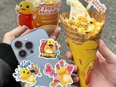 -波比艾斯(国金街店)