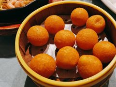 -宋园·金宴浙鲜馆(静安店)