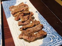 -花见居酒屋(左岭店)