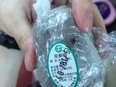 -江南春(中山中路店)