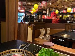 -牛家酒场(7mall店)