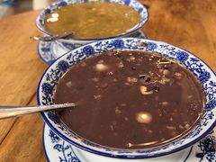 -袁妈红豆汤(重庆总店)