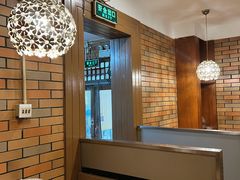 -红京鱼(望京店)