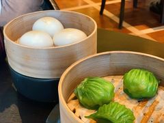 -甄御•海鲜新青岛菜(麦岛店)