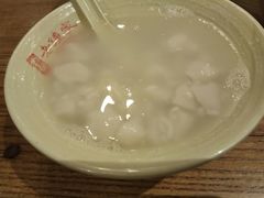 粉子醪糟-协茂森老钟家(鸿云悦街店)