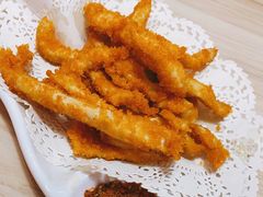 -芮芮家私房面馆(碧桂园银河城商业广场店)