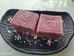 -岁粤Moon·湖景餐厅(月光码头店)