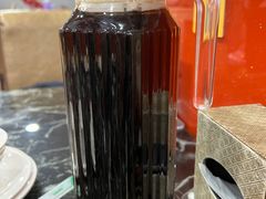 -潮汕美牛肉丸火锅店(天宁寺店)