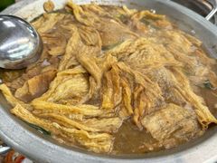 -凤城康记饭店