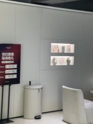 -上海时光整形外科医院