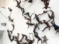 -四川美术学院美术馆