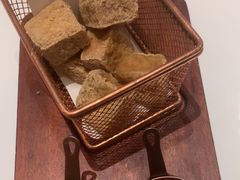 -醉辉皇上海之巅(上海中心大厦店)