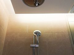 -新加坡瑞士史丹福酒店