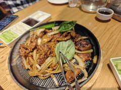 -小大董·烤鸭(五棵松店)