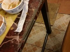 -月圆火锅(宁海东路二店)