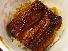 -食其家·牛丼咖喱(苏州永旺店)