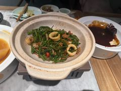 -苏帮袁Sue Cuisine(来福士店)