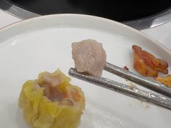 -福禄财东北菜(珠江帝景店)