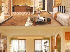 -住范儿家装·整体家装·装修设计