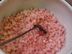 -黔阿牛菌汤牛肉粉全牛火锅(喷水池店)